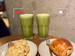 -Wagas(凤凰汇店)
