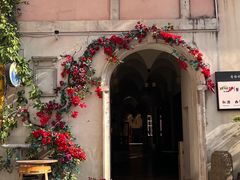 -华谊兄弟（长沙）电影小镇