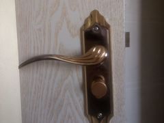 -家修汇·家庭维修(大华店)