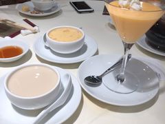 -利苑酒家(北角店)