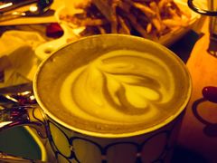 -杂咖zacup(领展中心城店)