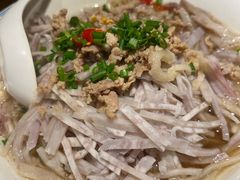 -大碗先生(望云国际广场步步高广场店)