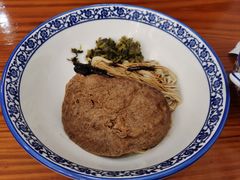 -崔氏班面馆(2号店)