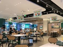 -费大厨辣椒炒肉(黄兴中心广场店)