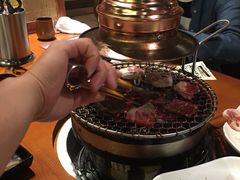 -牛家酒场(7mall店)