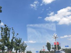 -米二红烧兔(华阳店)