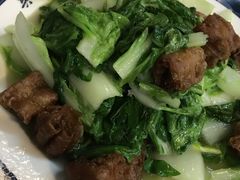 -吴门人家·苏宴宫廷菜(拙政园店)