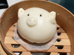 -荣先森·福建小馆(杭州大悦城店)