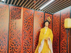 -陆氏太后饼(富平店)