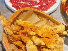 -热辣宗师·串串火锅(万达金街店)