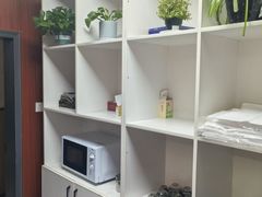 -国医整脊馆(武夷路店)