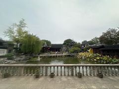 -檀园