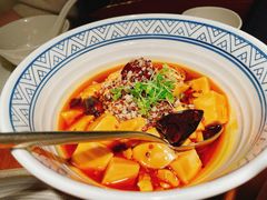 -庆春朴门(前滩太古里店)