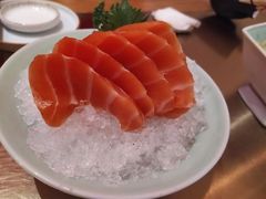 -三上料理(西湖文化广场店)