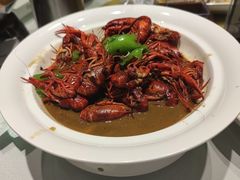 -東大方(海宁海昌路店)
