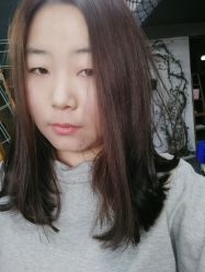 -HG美发设计沙龙