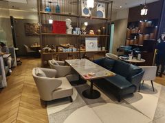 -必胜客(滨江店)