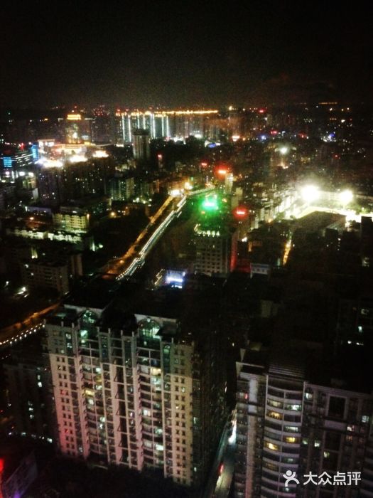 东莞虎门美思威尔顿酒店东莞虎门美思威尔顿酒店图片