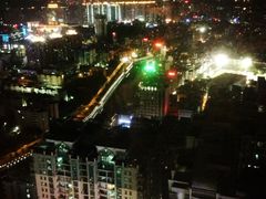 东莞虎门美思威尔顿酒店-东莞虎门美思威尔顿酒店