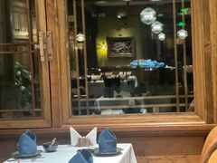 -松赞拉萨林卡酒店