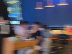 -阿记烧烤(英达路店)