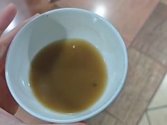 -王城醋血鸭老店