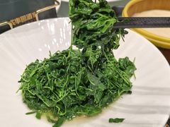 -成事园(兰溪店)