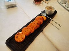 -海味观(老西门店)