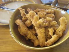 -COMMUNE幻师(五角场店)