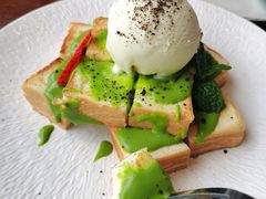 -埠口精酿夜景餐酒吧· BREWPORT BISTRO(长嘉汇重庆之眼店)