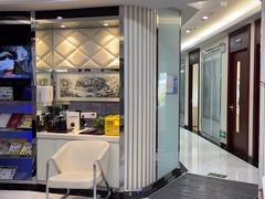 -泰康拜博口腔(世博园乐尔店)