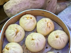 -霄汉牛三鲜湖北砂锅菜(万松园2店)