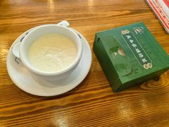 -美未居·老字号·地道顺德菜·桑拿鸡·鱼生(容桂店)