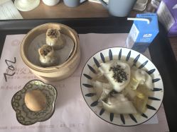 -金芙美月子中心(财富别墅店)