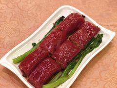 -潮福汇