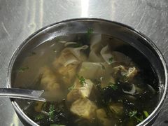 -文君烧烤(崂山店)