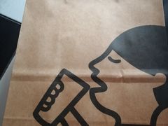 -喜茶(青岛金狮广场店)