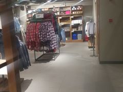 -鹿岛会员店 (龙湖三千集天街店)
