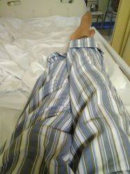 -复旦大学附属妇产科医院(杨浦院区)