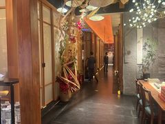 -觅唐MITONG(鸟巢店)