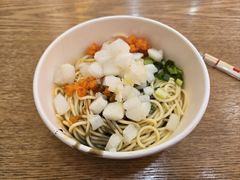 -蔡林记(珞狮南路店)