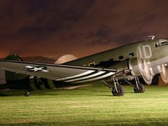 -北京航空航天博物馆