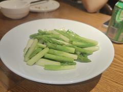 -沪上馨和小馆•海派上海菜(陆家浜路店)