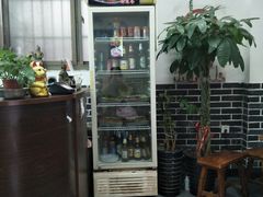 -西安手工软面(浦东南路店)