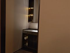-君道天沐养生会所