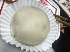 -裕莲楼(环球港店)