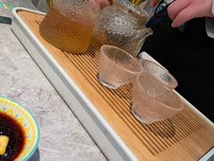-滇色蒸汽石锅鱼(京华城店)