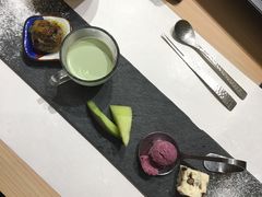 -鮨一日本料理(大中华店)