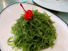 -阿姐小菜(三林店)