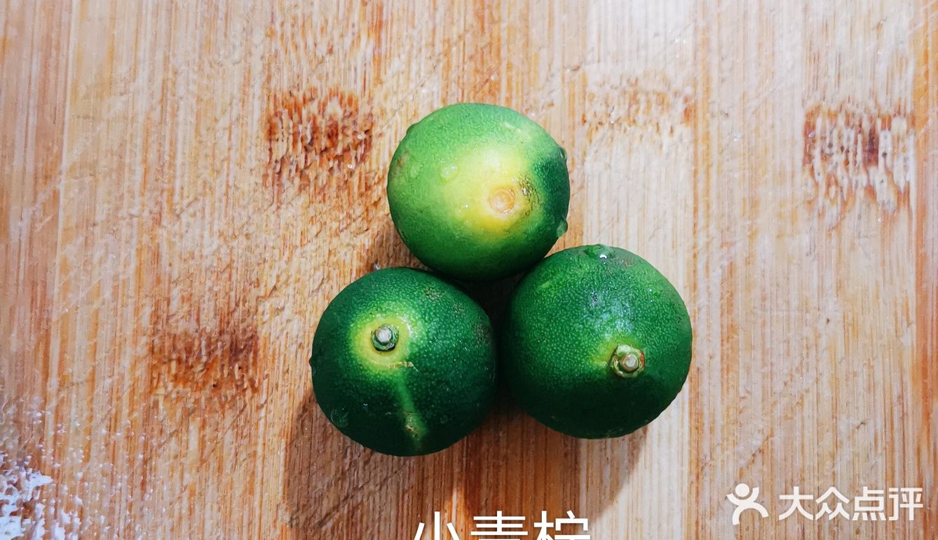 [调皮]人见人爱的烤青花鱼[调皮]